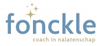 fonckle logo