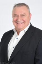 De heer REP J.P. Jonker
