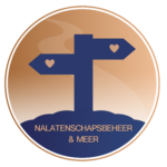Nalatenschapsbeheer & meer