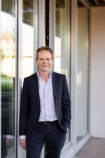 De heer mr. P.L.F.C. Bijnen LLM