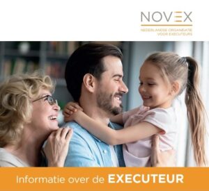 folder executeur folder executeur