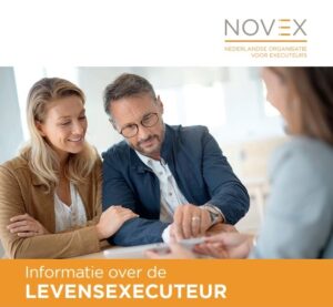 folder levensexecuteur folder levensexecuteur
