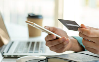 Vergoeding levensexecuteur