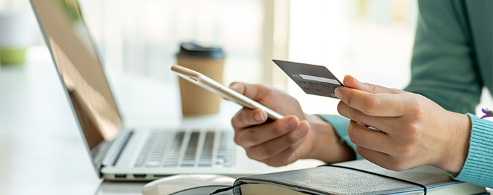 Vergoeding levensexecuteur