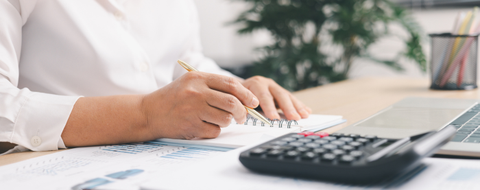 Vlekkeloos communiceren dankzij NOVEX