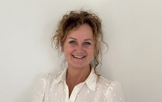 Anneke van Maldegem