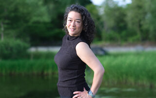 Francien Middelkoop-Verdooren