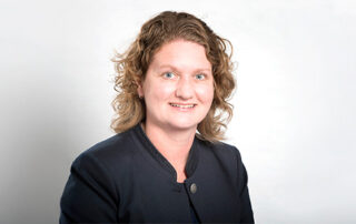 Nienke Evertze-Zonneveld