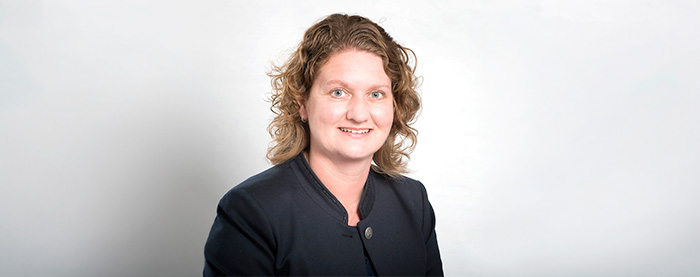 Nienke Evertze-Zonneveld