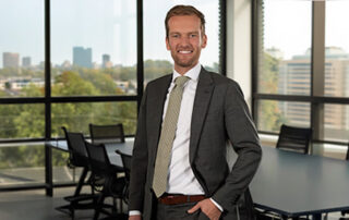 Matthias Boiten