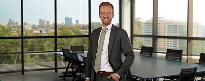 Matthias Boiten